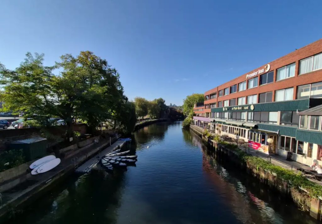 Samsung Galaxy S25 FE