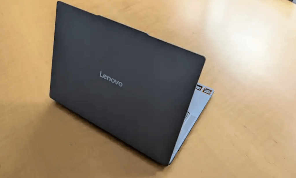 Lenovo Yoga Pro 7