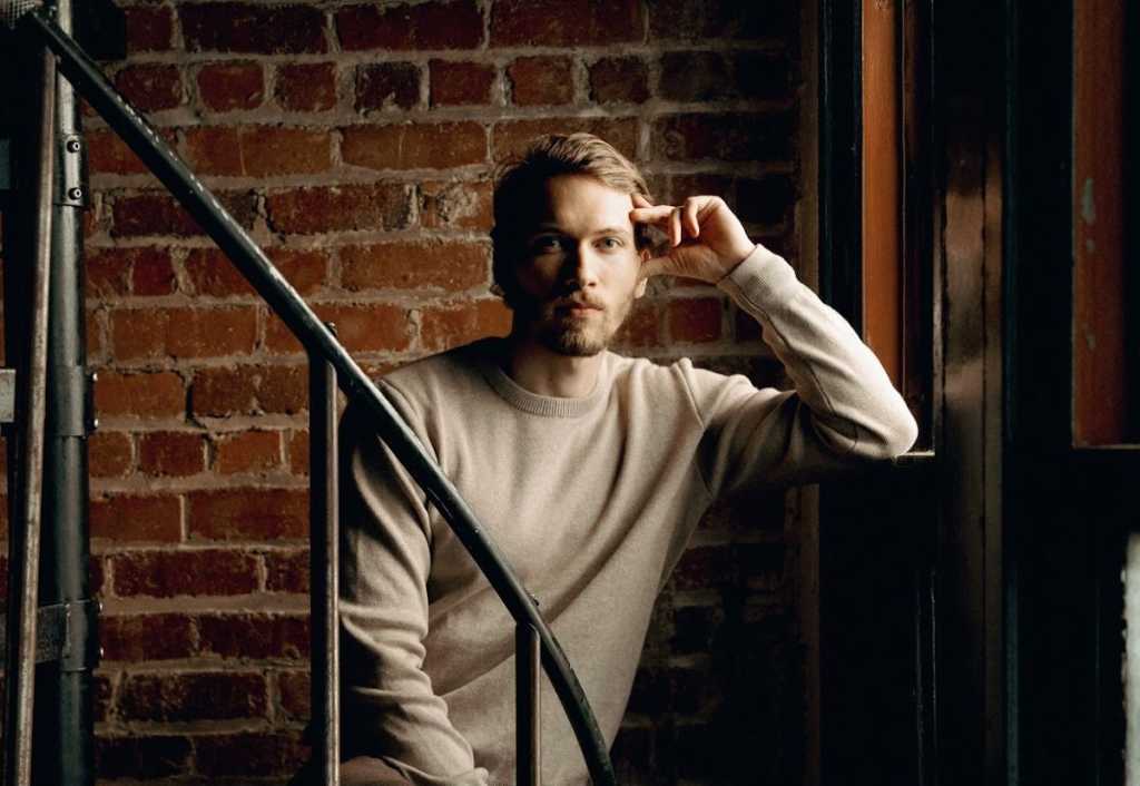 Cleanlab CEO: Agentic AI won’t really gel until 2027