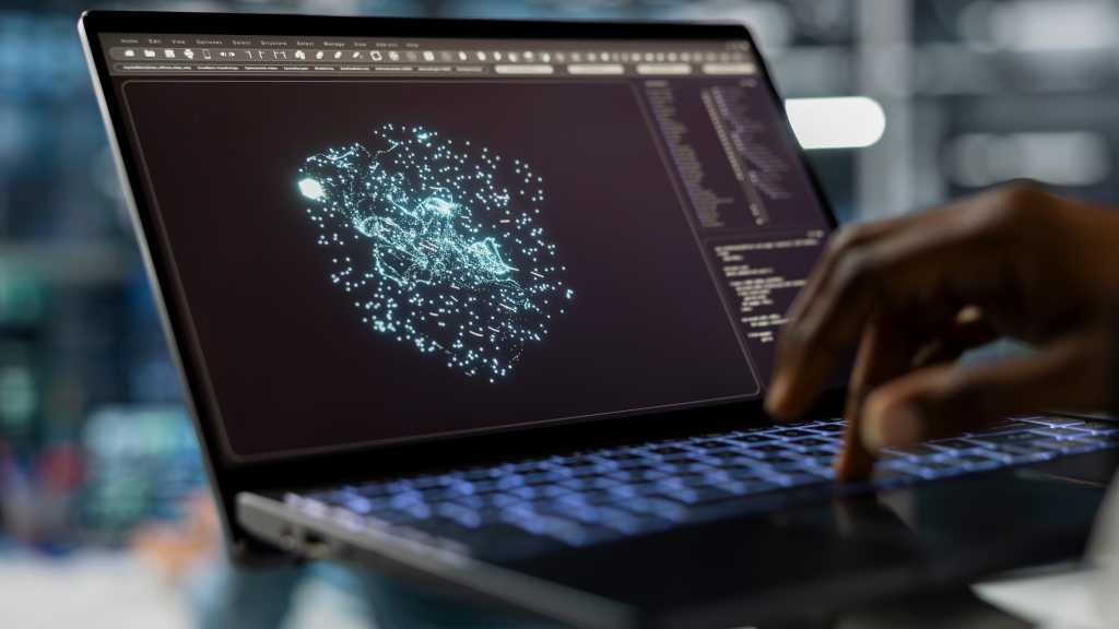 Was ist ein KI-PC? | Computerwoche