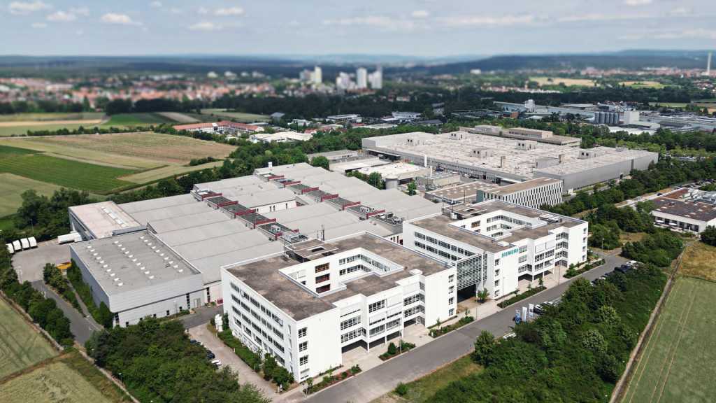 Siemens