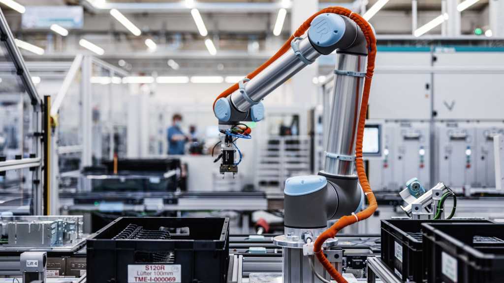 Siemens