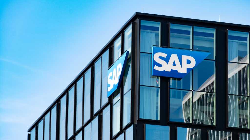 SAP HQ 16z9