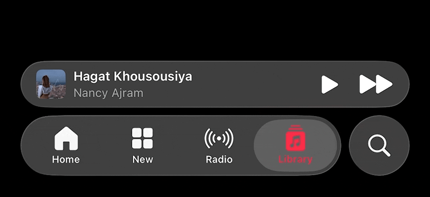 Liquid-Glass-in-Apple-Music