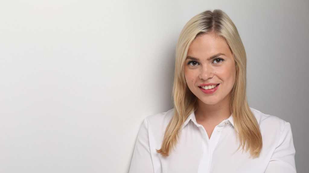 Lisa-Maria Vollmer handz.on