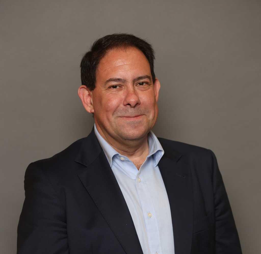 Miguel Recio (APEP-IA)