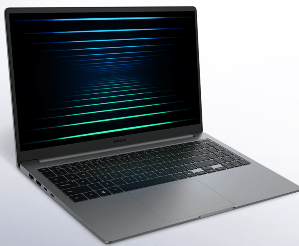 Die besten Business Notebooks im Test | CIO DE