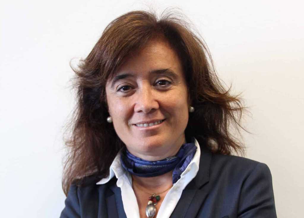 Elena Medina (Sanofi)