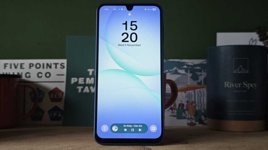 Samsung-Galaxy-A17-5G-review-1