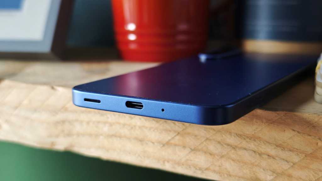 Samsung-Galaxy-A17-5G-review-10