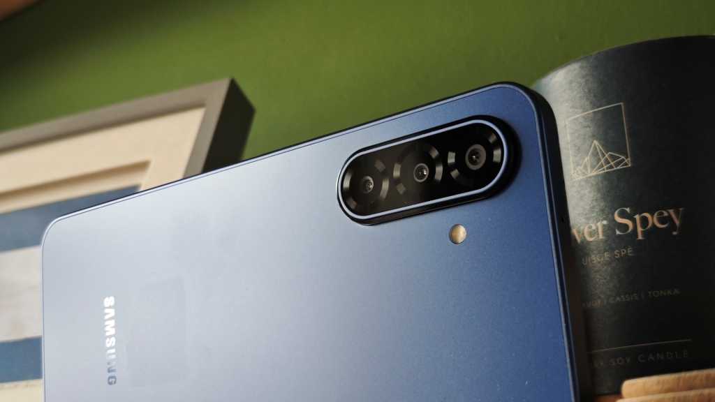 Samsung-Galaxy-A17-5G-review-12