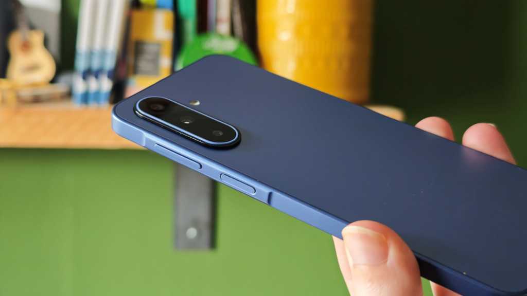 Samsung-Galaxy-A17-5G-review-15