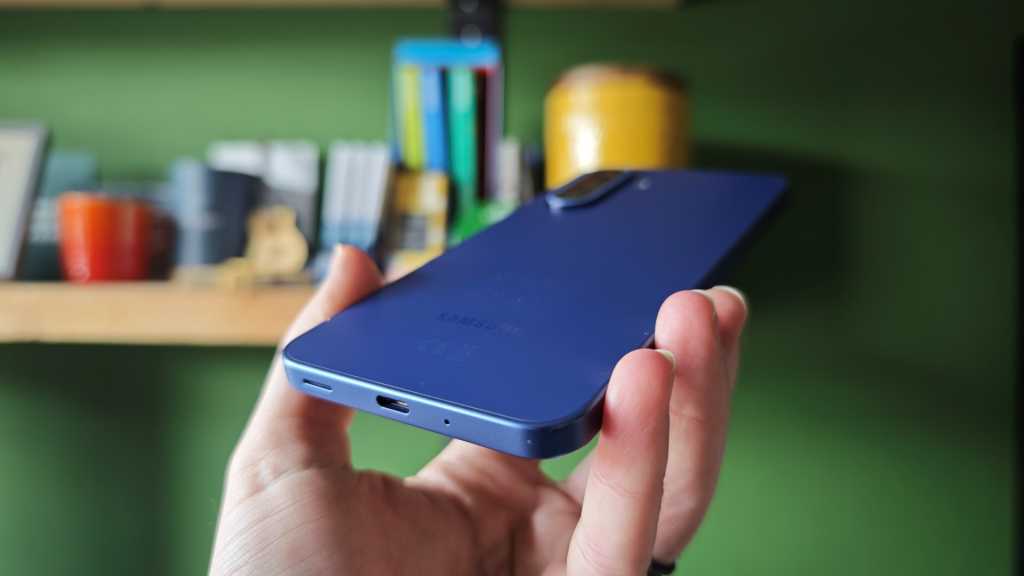 Samsung-Galaxy-A17-5G-review-18