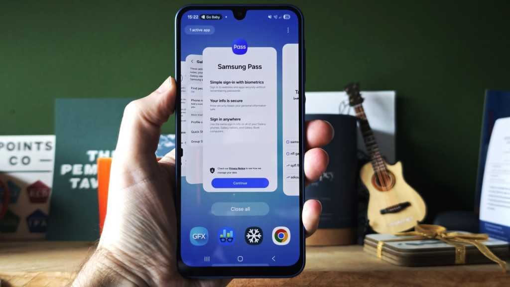 Samsung-Galaxy-A17-5G-review-3