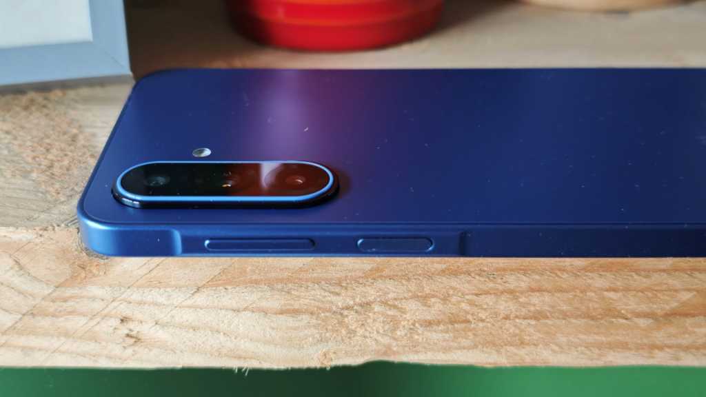 Samsung-Galaxy-A17-5G-review-9