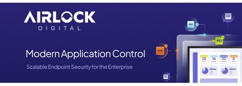 Airlock Digital Announces Independent TEI Study Quantifying Measurable ROI & Security Impact