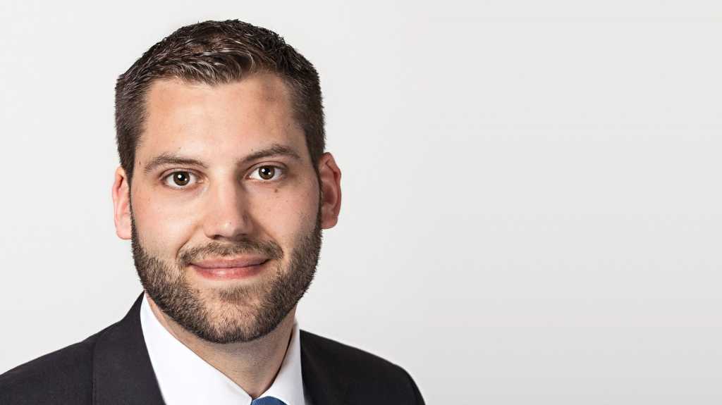 Innovative Geschäftsideen für langfristige Entwicklung