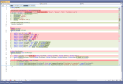 Getting started with GitHub Copilot in Visual Studio or VS Code | InfoWorld