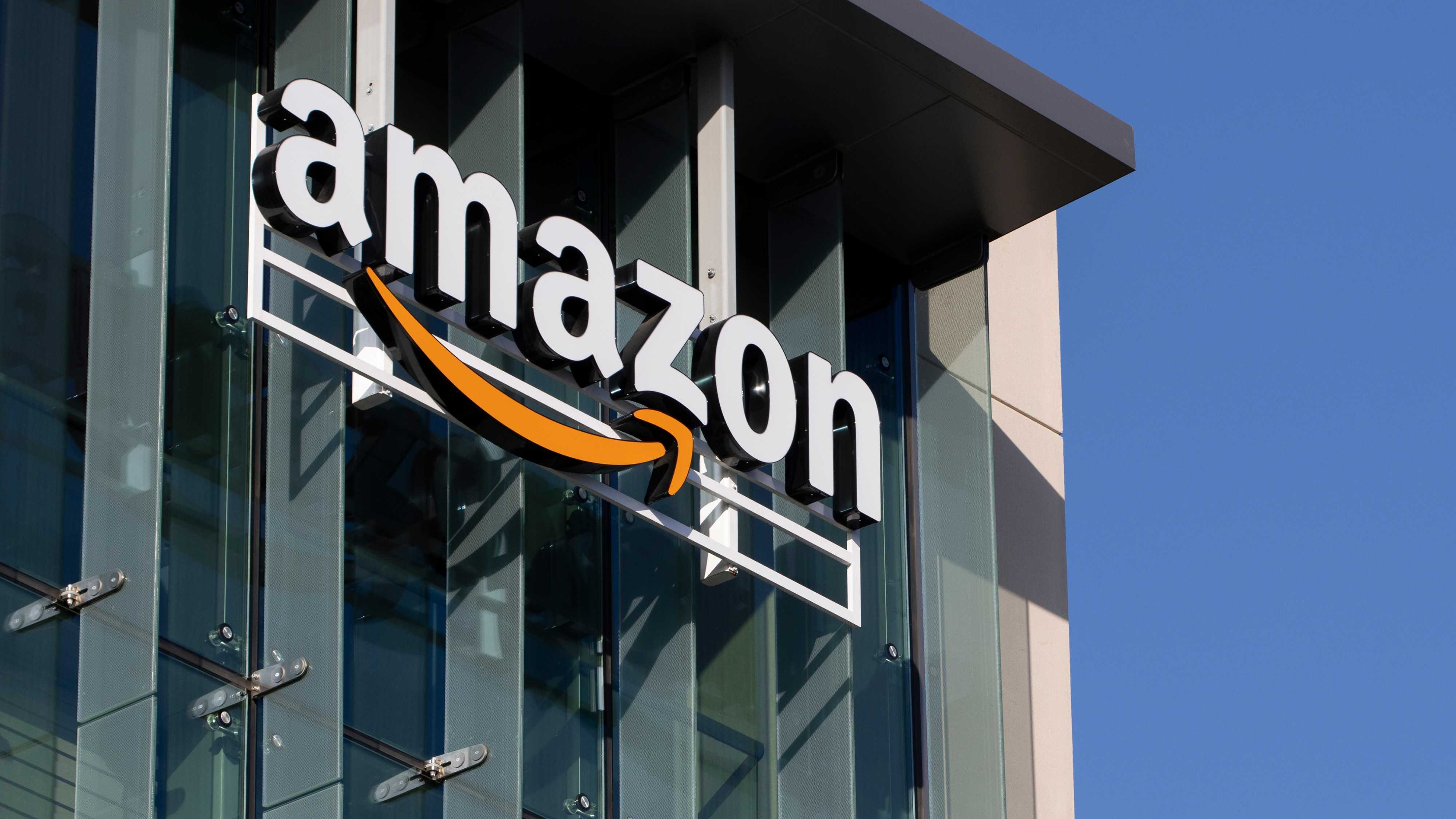 Amazon Palo Alto 16z9 NUR REDAKTIONELL