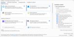 Getting started with GitHub Copilot in Visual Studio or VS Code | InfoWorld