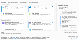 Getting started with GitHub Copilot in Visual Studio or VS Code | InfoWorld
