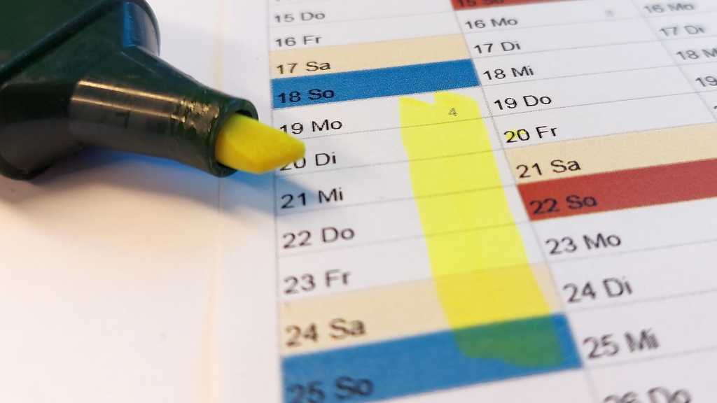 Was diese Woche wichtig war KW04/2026 | ChannelPartner