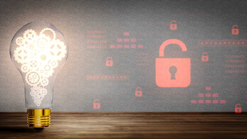 Schwachstellenmanagement 