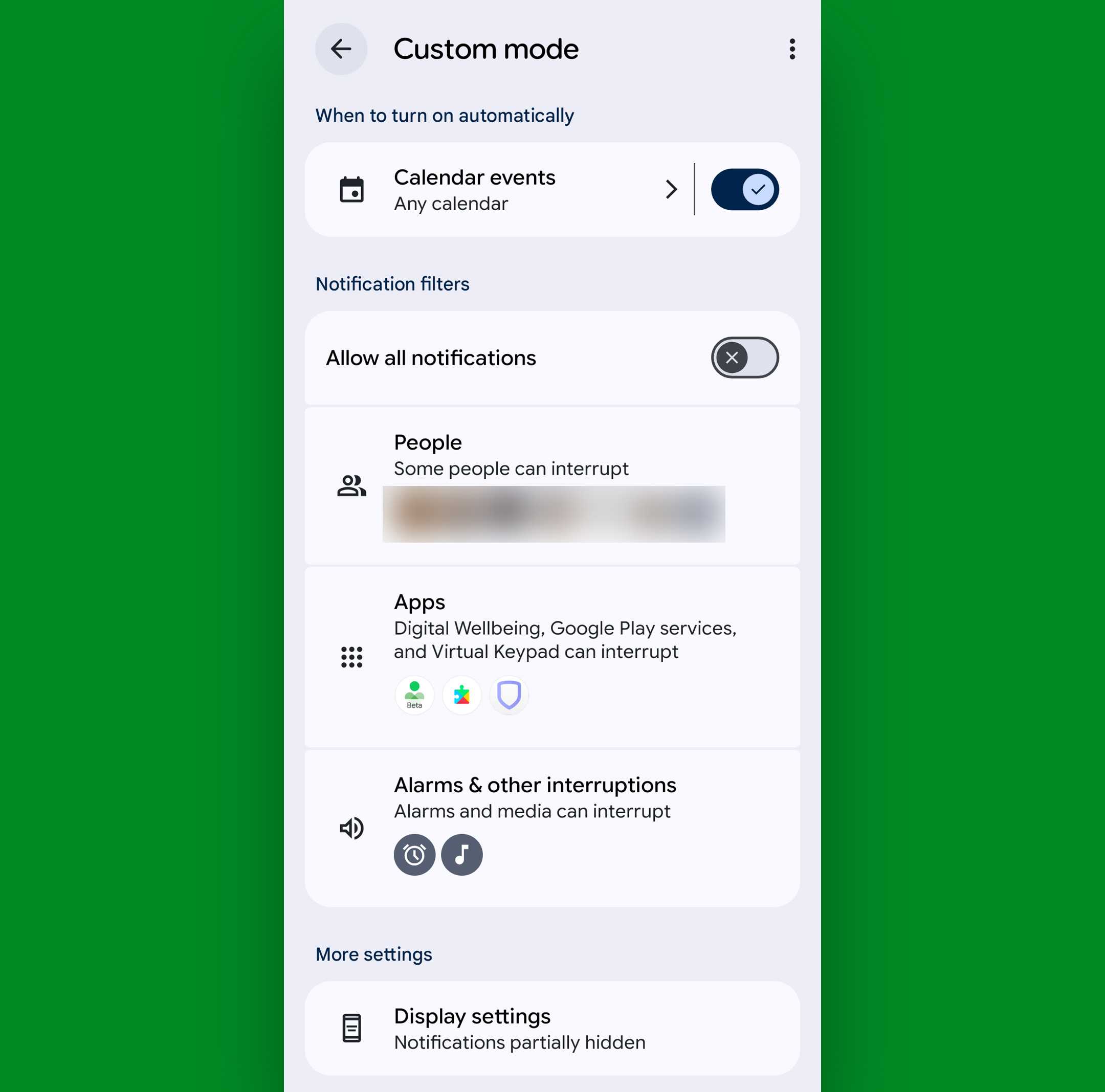 22 handy hidden tricks for Google Calendar on Android – Computerworld