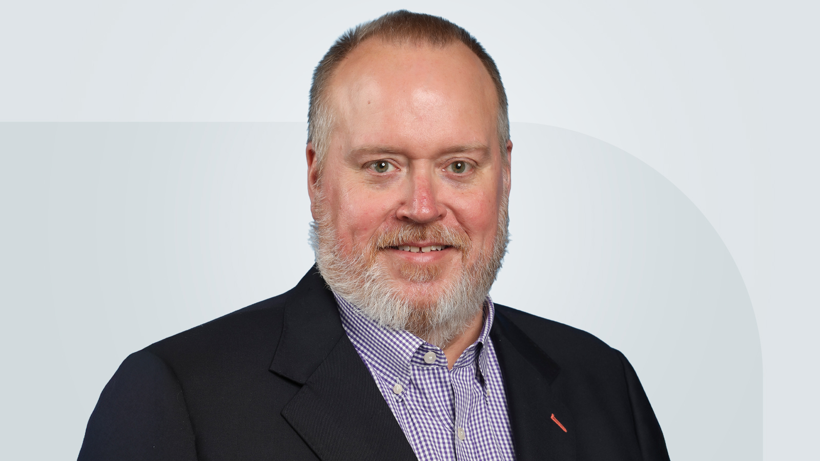 Why enterprise AI initiatives stall — and what CIOs can do about it | CIO