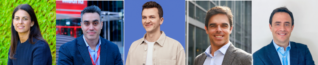 Challenges and projects for the CISO in 2026