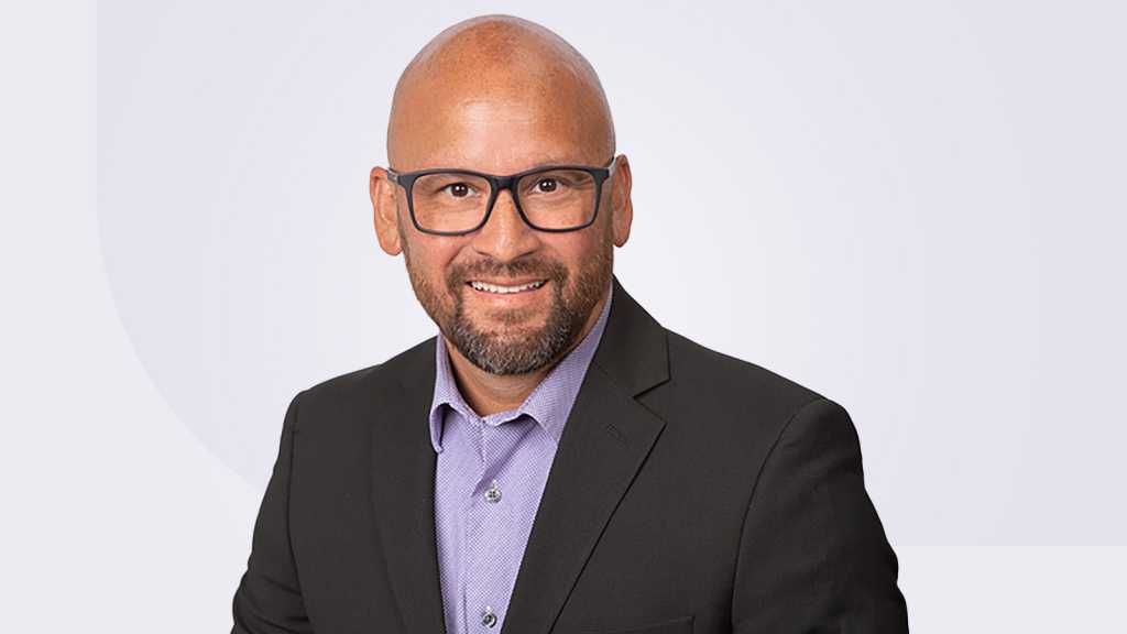 image of Taison Kearney