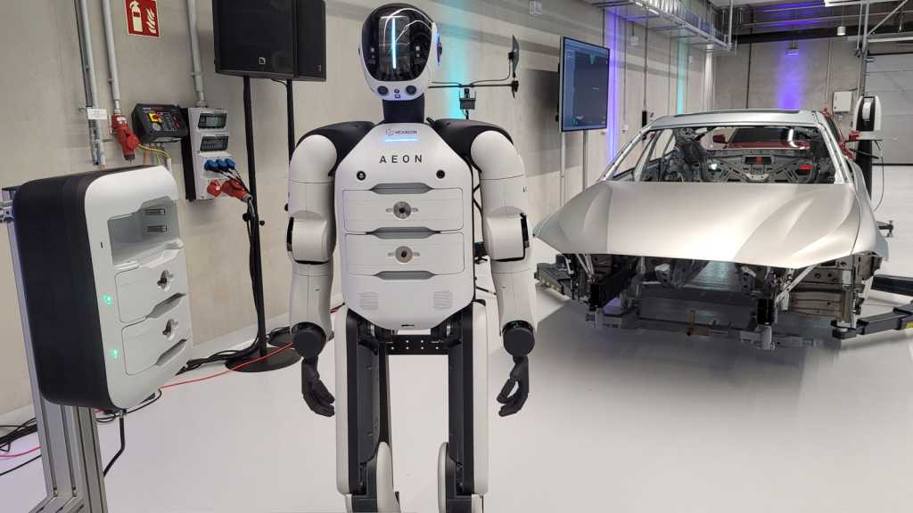 Klick für Vollbild-Ansicht 🔍 Roboter