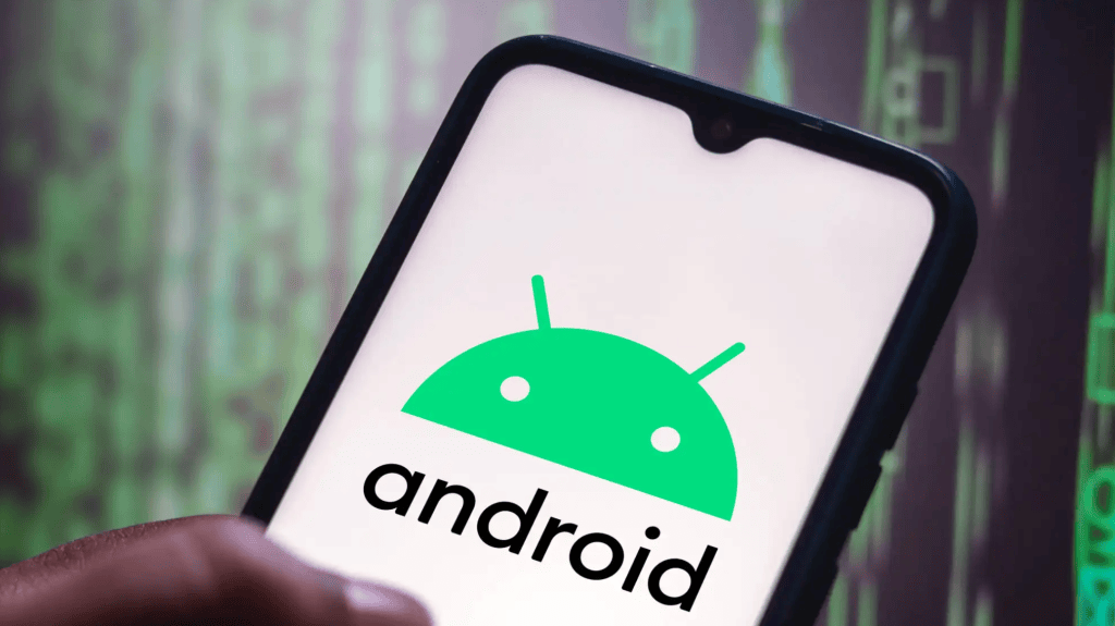 Mit Bug-Hunting bei Android Millionär werden | Computerwoche