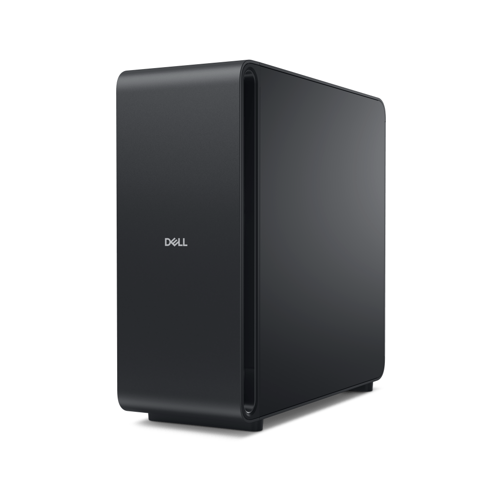 Dell Pro Max GB300