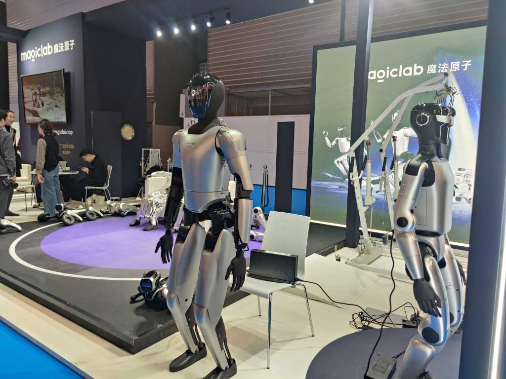 El MWC cierra su 20 edición con más de 100.000 asistentes y el reto de ...