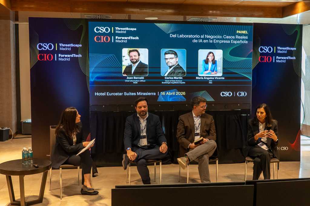 casos uso ia evento foundry