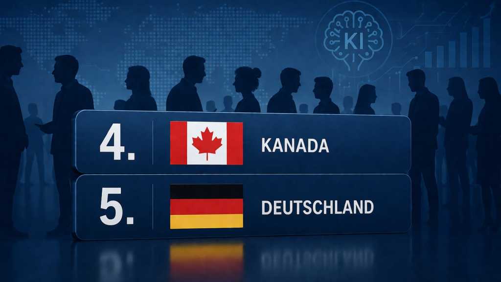 Sitemapcdatahttpswwwkedriinfozeitunterschied Deutschland Kanadanull