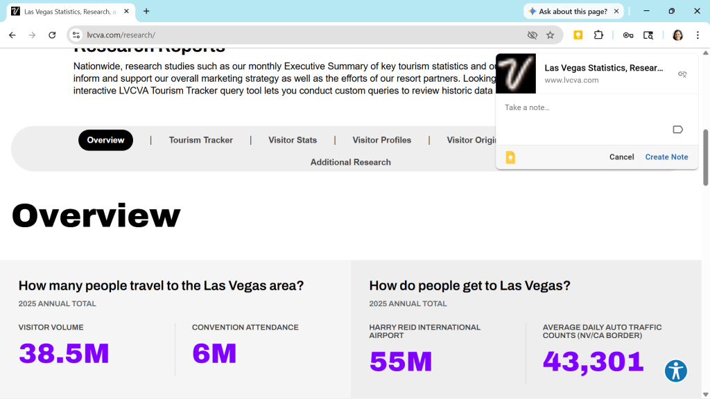 keep chrome extension creating a new note in chrome browser