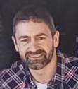 Jesús Gil Jaime, responsable de Riesgos de la Oficina Corporativa de Estrategia en Inteligencia Artificial de Ibercaja.