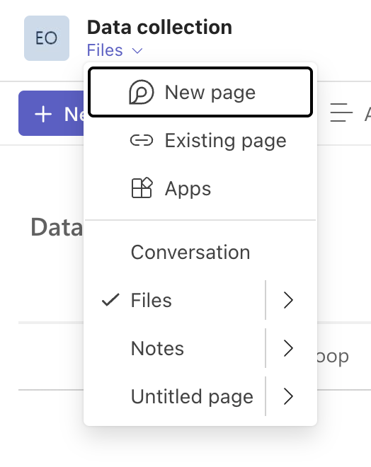Microsoft Teams cheat sheet: How to get started – Computerworld