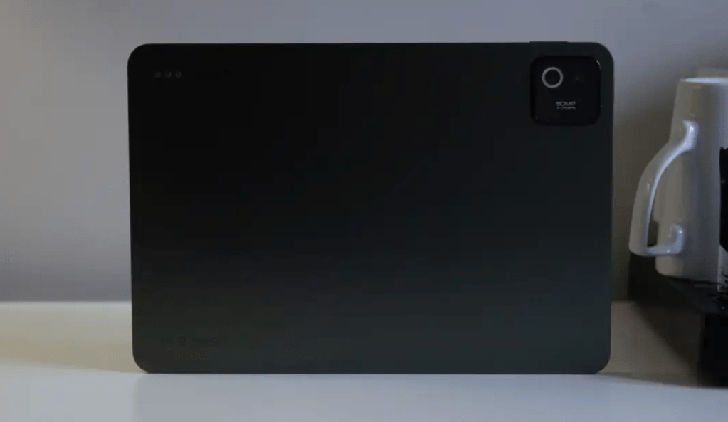 Xiaomi Pad 8 Pro