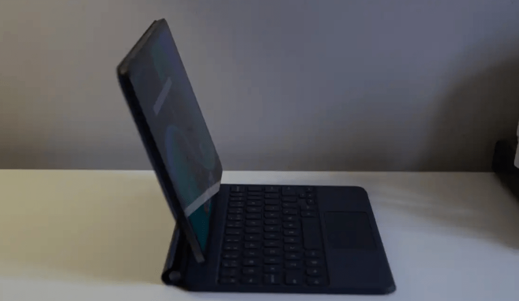 Xiaomi Pad 8 Pro