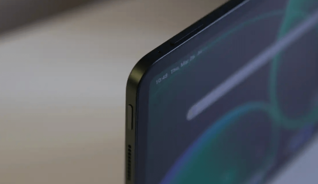 Xiaomi Pad 8 Pro