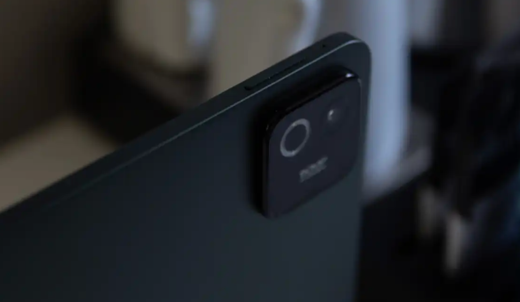 Xiaomi Pad 8 Pro
