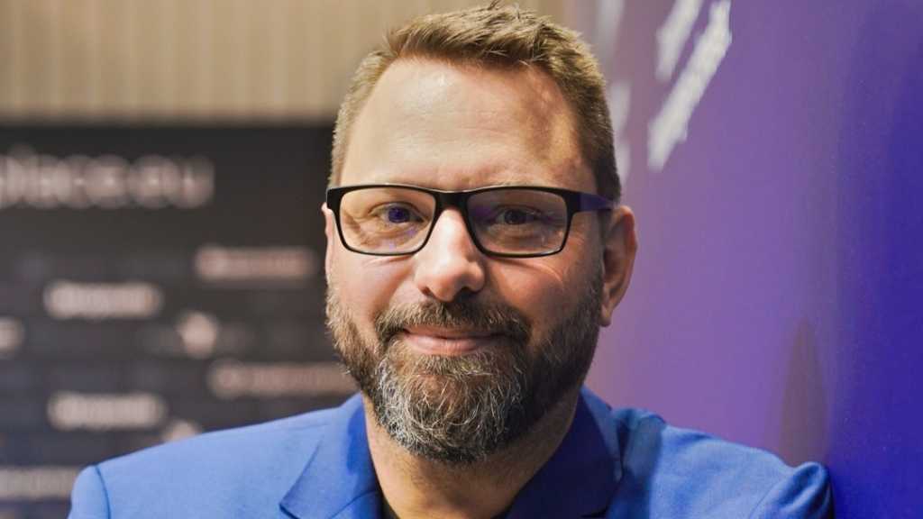 Frank Schwaak, Rubrik