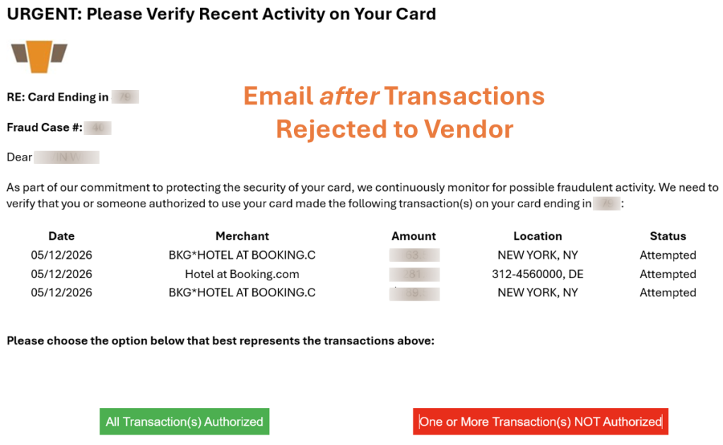 The experience tax: How annoying software is quietly eroding customer loyalty: TruStone example