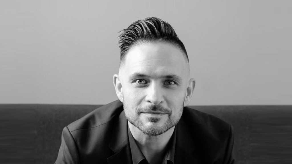 Microsoft-Alternative Zimbra will im Channel wachsen | ChannelPartner