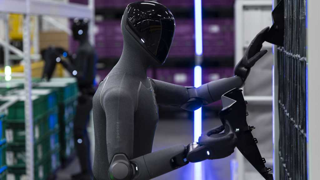 AI