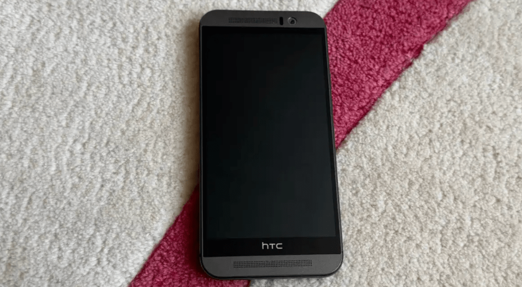 Android