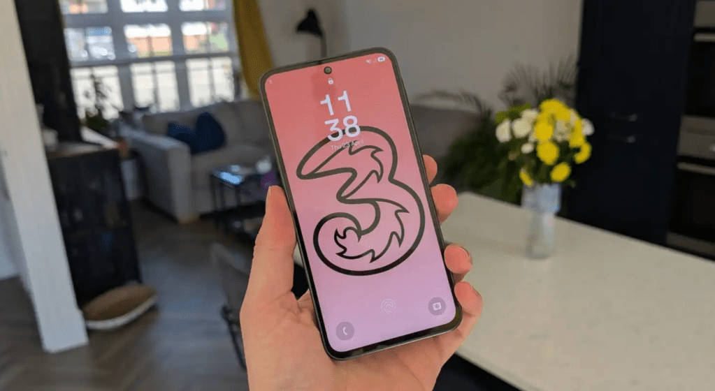 Samsung Galaxy A37